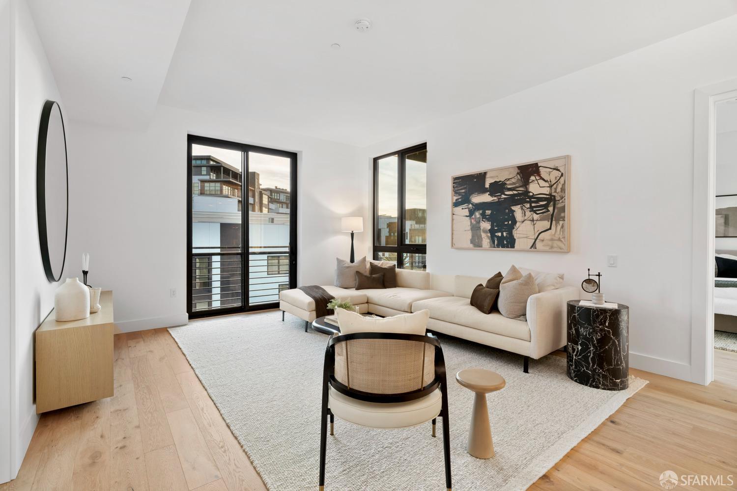 Photo #5: 426121494 Listing: Photo #5