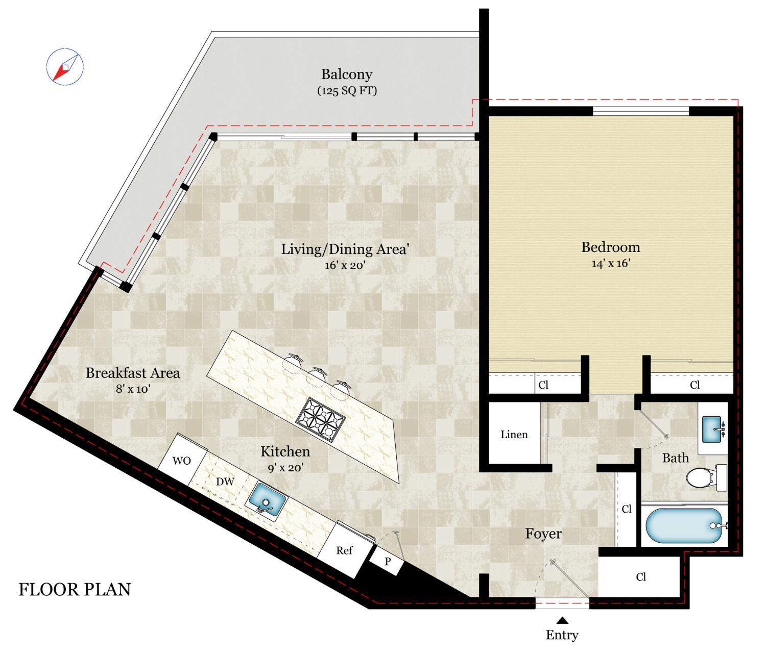 Photo #45: 426121063 Listing: Photo #45