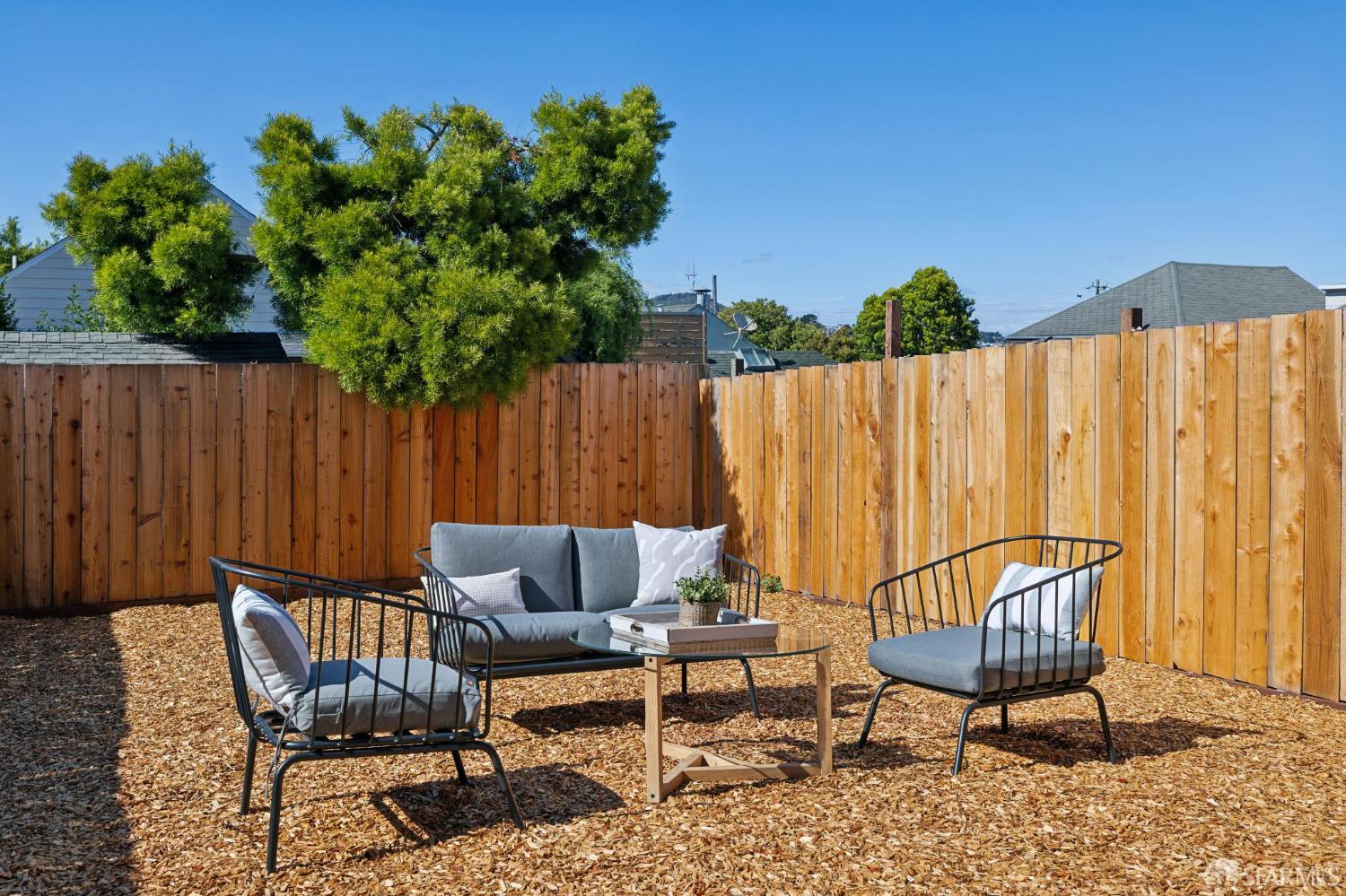 Detail Gallery Image 62 of 72 For 422 Winchester St, Daly City,  CA 94014 - 5 Beds | 3 Baths