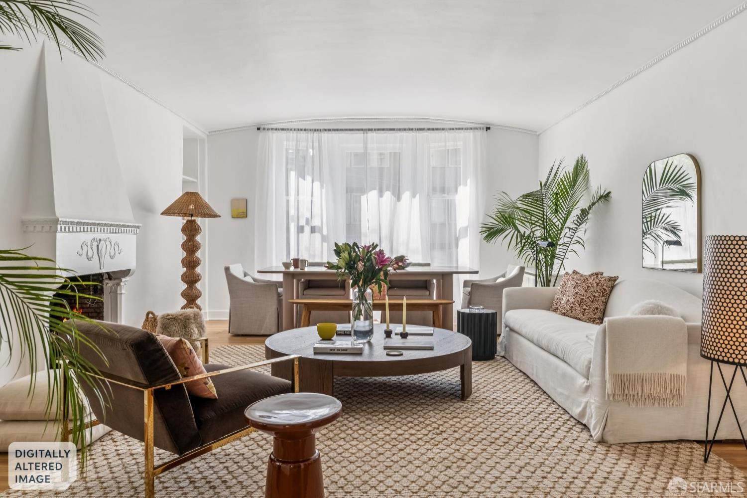 Photo #6: 426120470 Listing: Photo #6