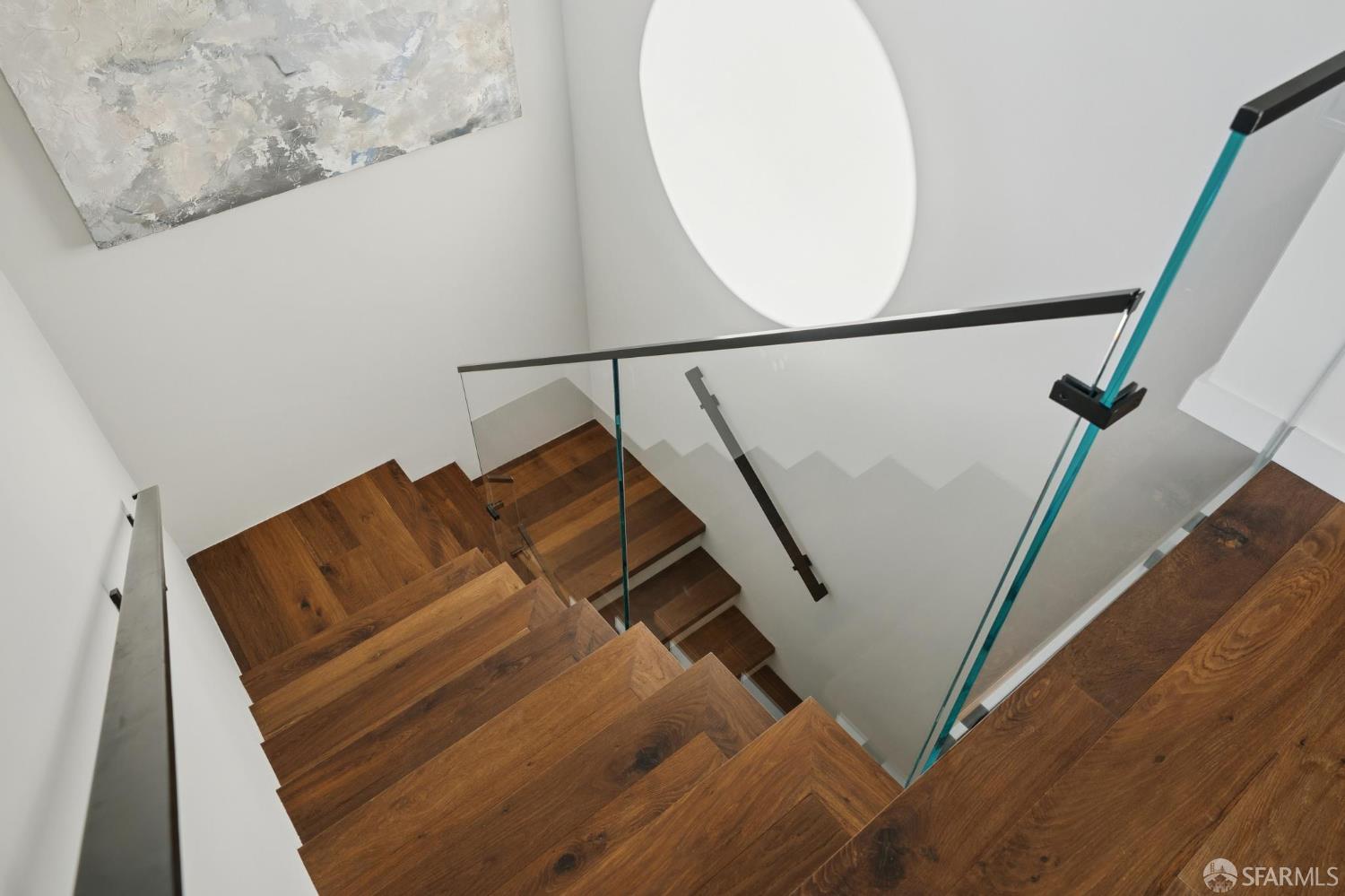 Photo #62: 426121162 Listing: Photo #62