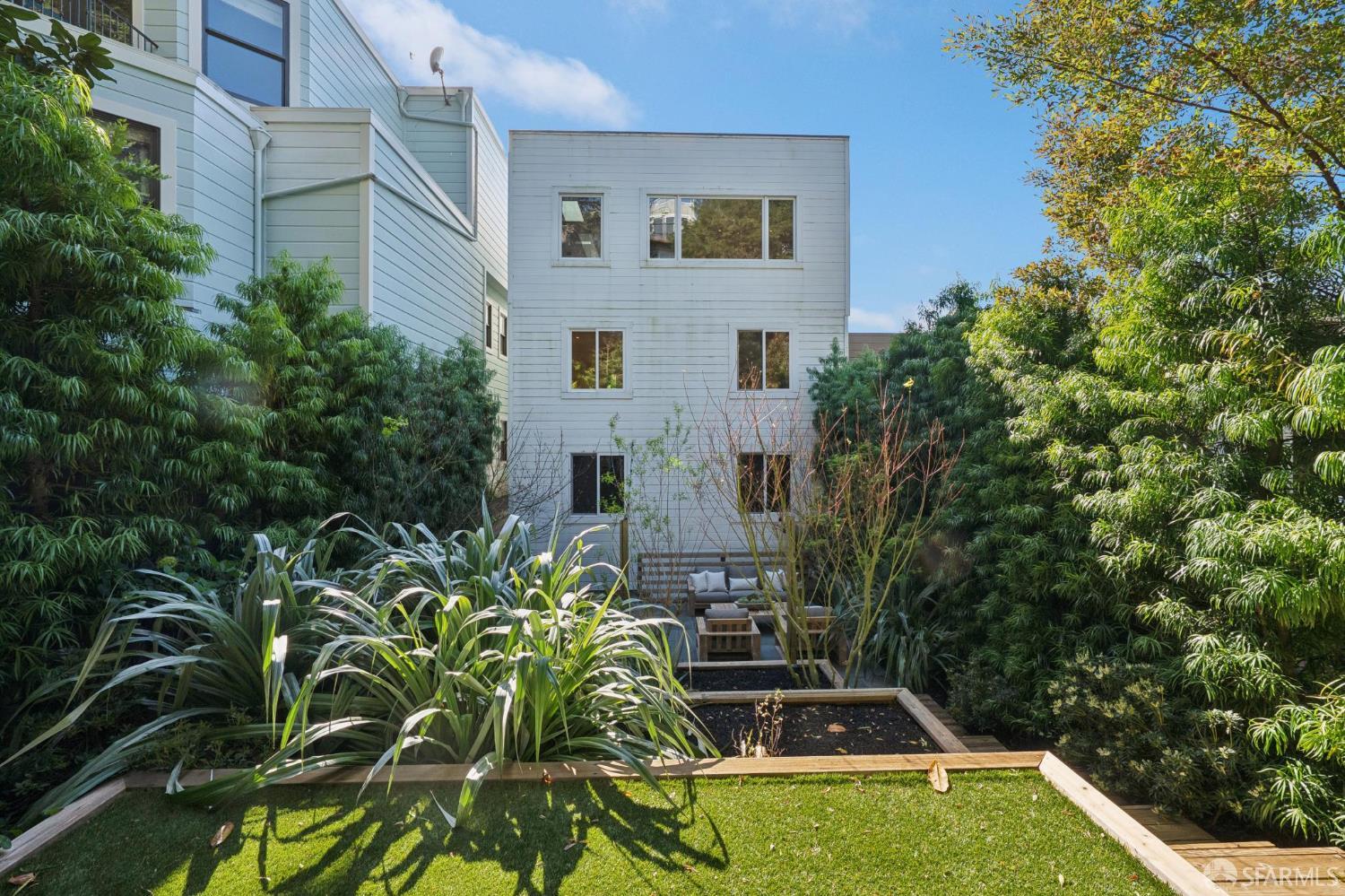 Photo #79: 426121162 Listing: Photo #79