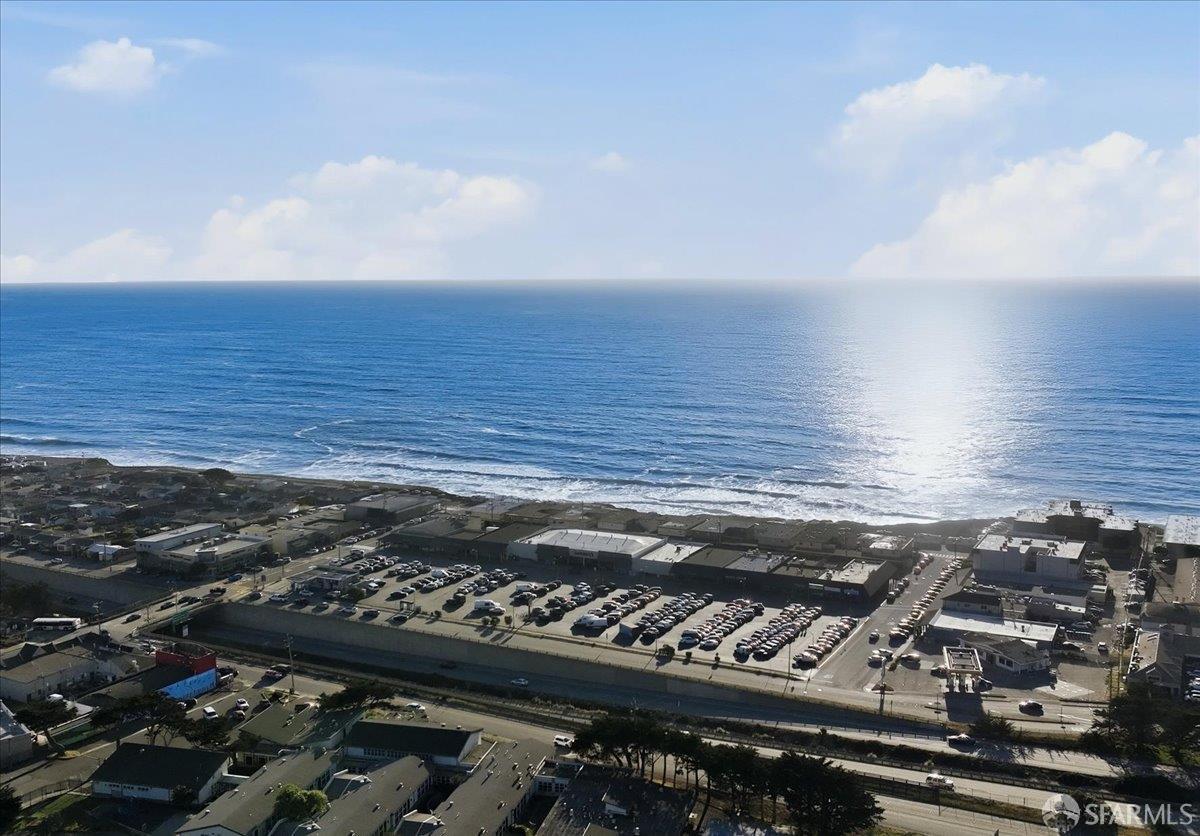 Detail Gallery Image 63 of 68 For 25 Shasta Ln, Pacifica,  CA 94044 - 4 Beds | 3 Baths