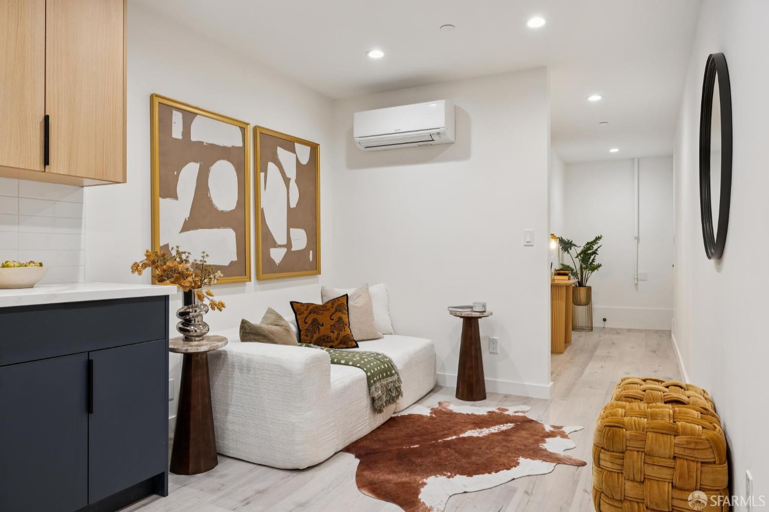 Detail Gallery Image 43 of 72 For 422 Winchester St, Daly City,  CA 94014 - 5 Beds | 3 Baths