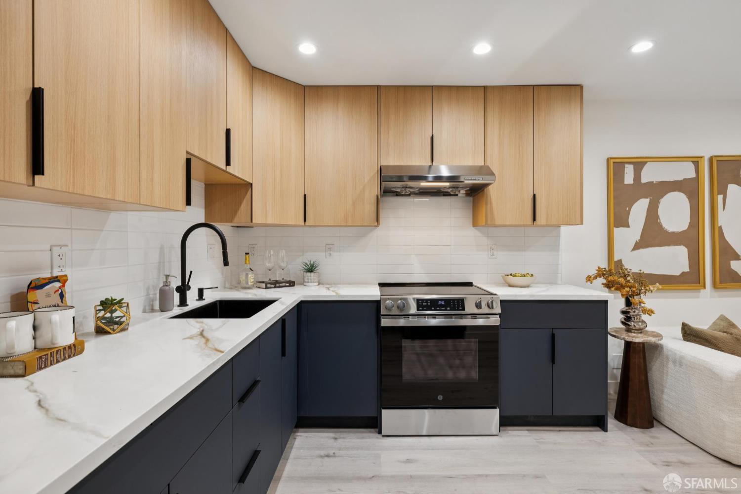 Detail Gallery Image 46 of 72 For 422 Winchester St, Daly City,  CA 94014 - 5 Beds | 3 Baths