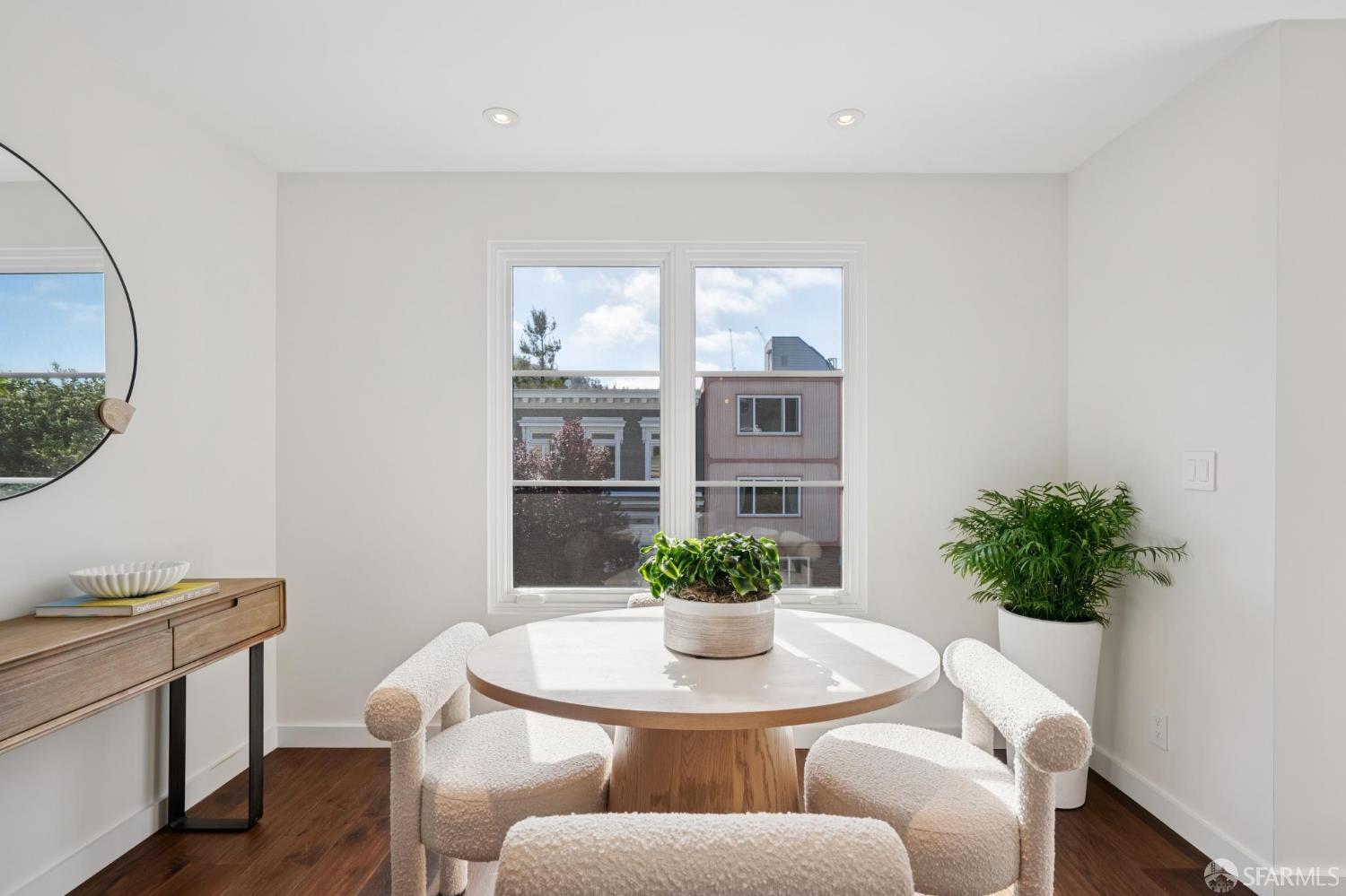 Photo #15: 426121162 Listing: Photo #15