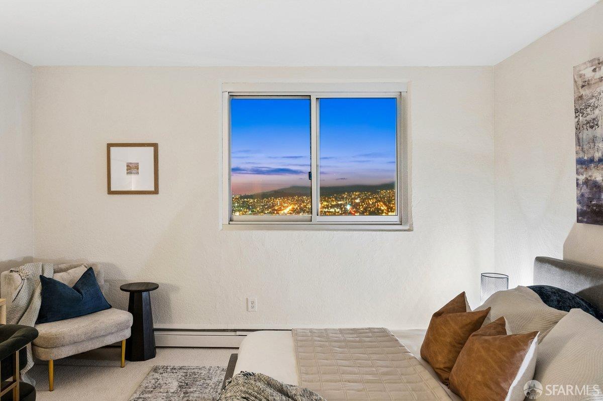 Photo #44: 426121063 Listing: Photo #44