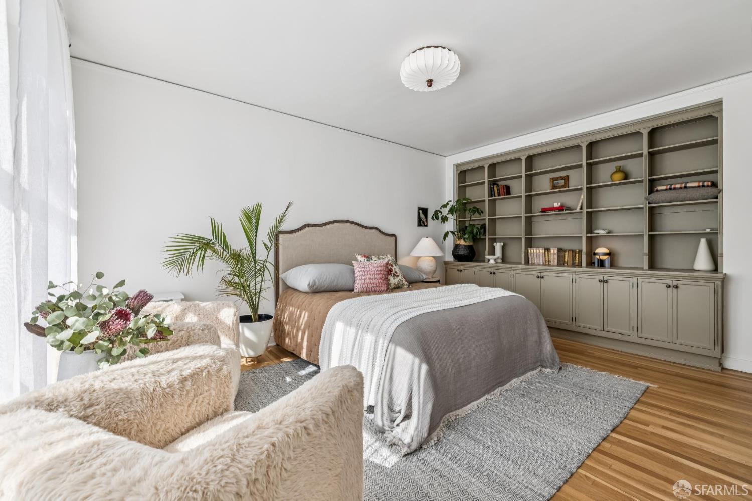 Photo #12: 426120470 Listing: Photo #12