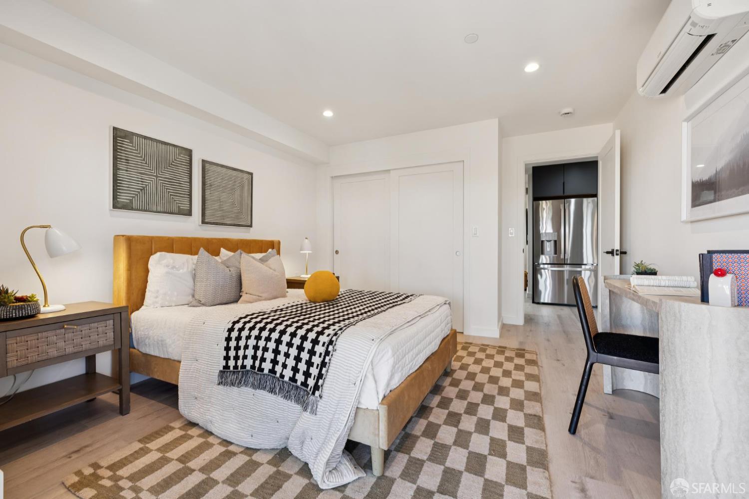 Detail Gallery Image 50 of 72 For 422 Winchester St, Daly City,  CA 94014 - 5 Beds | 3 Baths