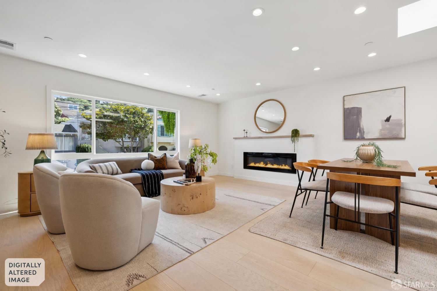 Detail Gallery Image 9 of 72 For 422 Winchester St, Daly City,  CA 94014 - 5 Beds | 3 Baths