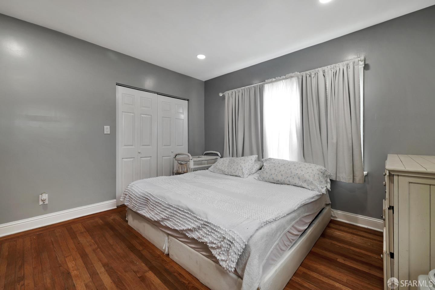 Detail Gallery Image 17 of 22 For 609 S Delaware St, San Mateo,  CA 94402 - 2 Beds | 1 Baths