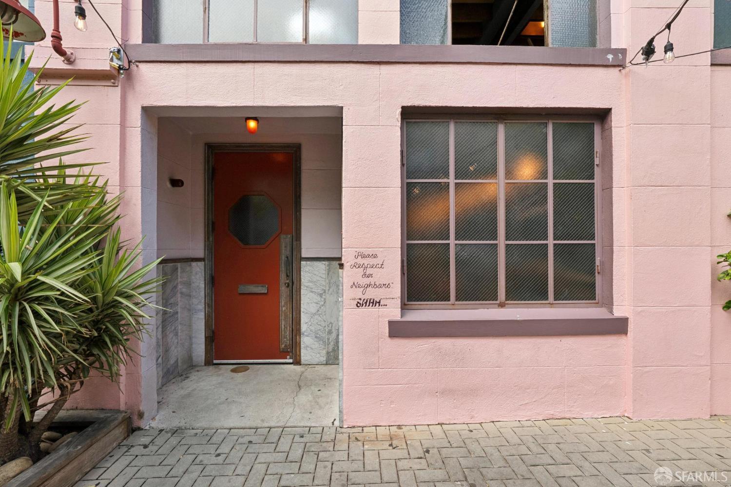 Photo #25: 426121363 Listing: Photo #25