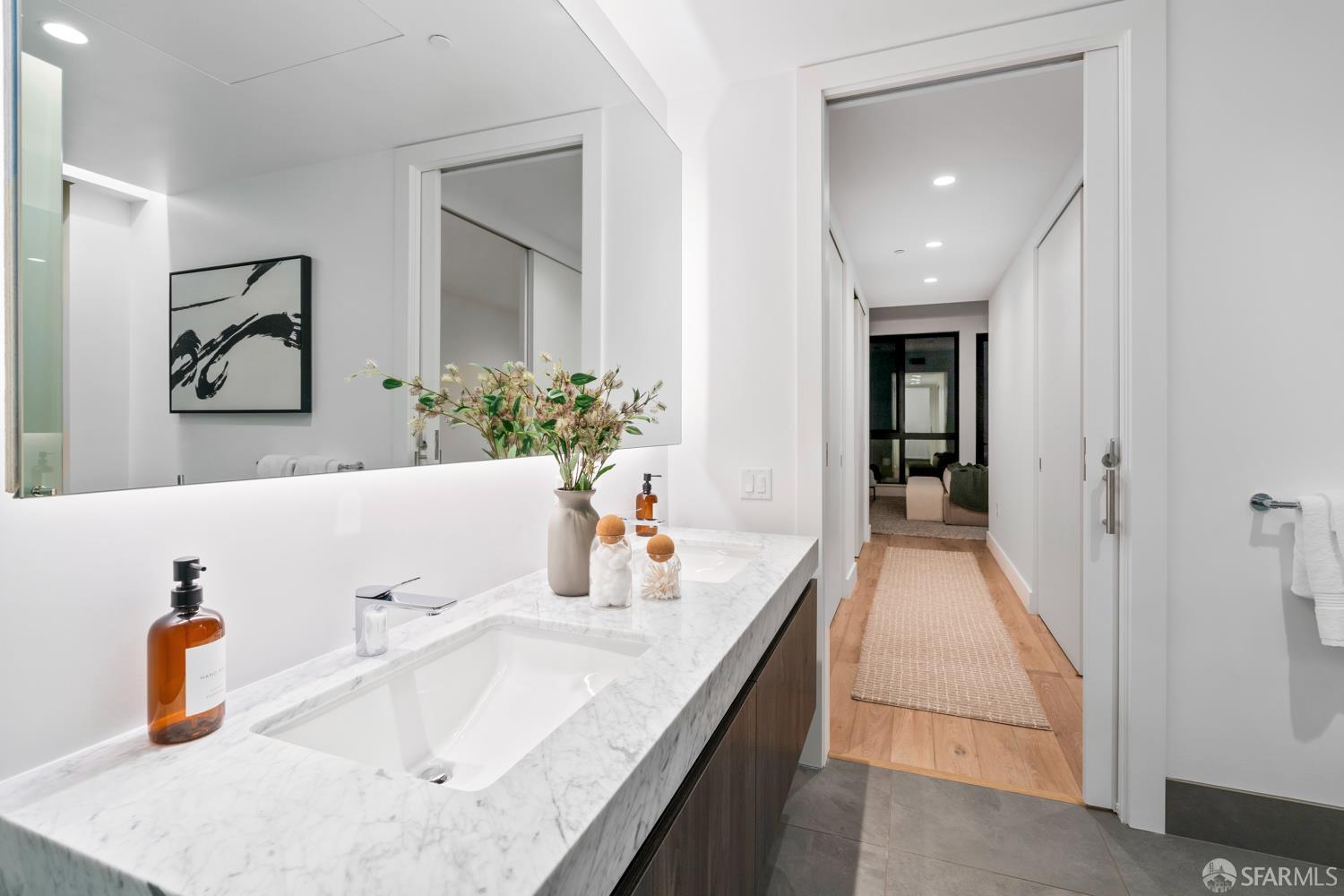 1 Bristol UNIT 605, San Francisco, CA, 94130