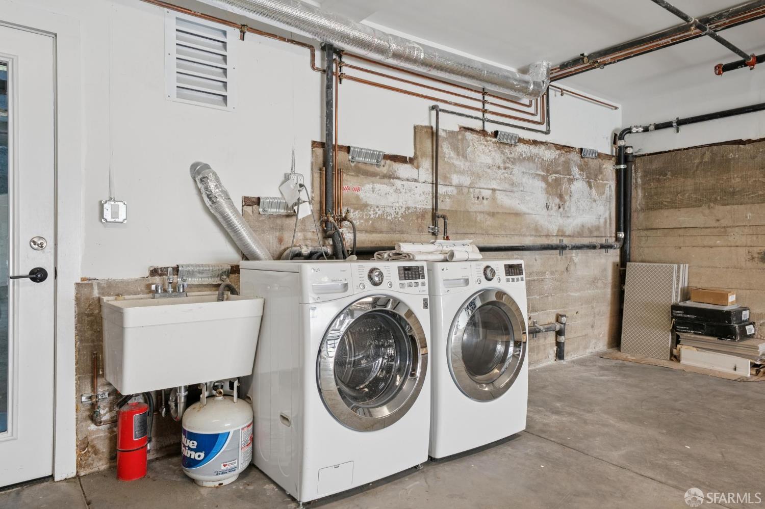 Photo #68: 426121162 Listing: Photo #68