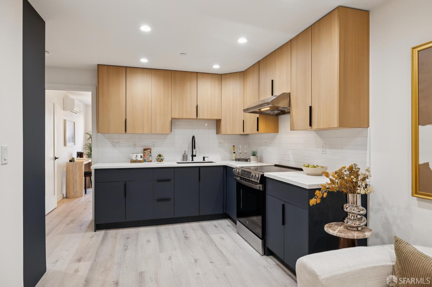 Detail Gallery Image 45 of 72 For 422 Winchester St, Daly City,  CA 94014 - 5 Beds | 3 Baths