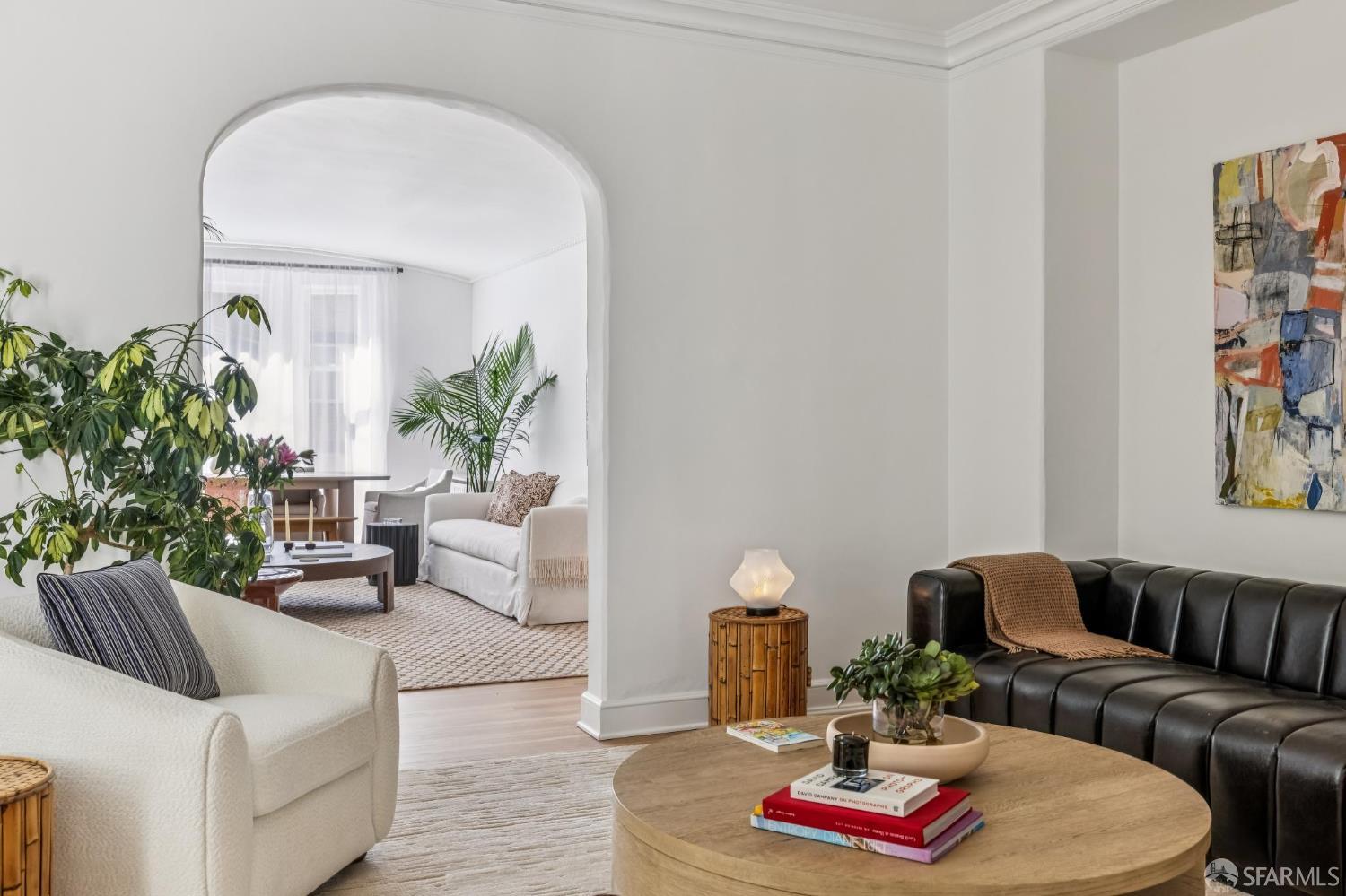 Photo #9: 426120470 Listing: Photo #9