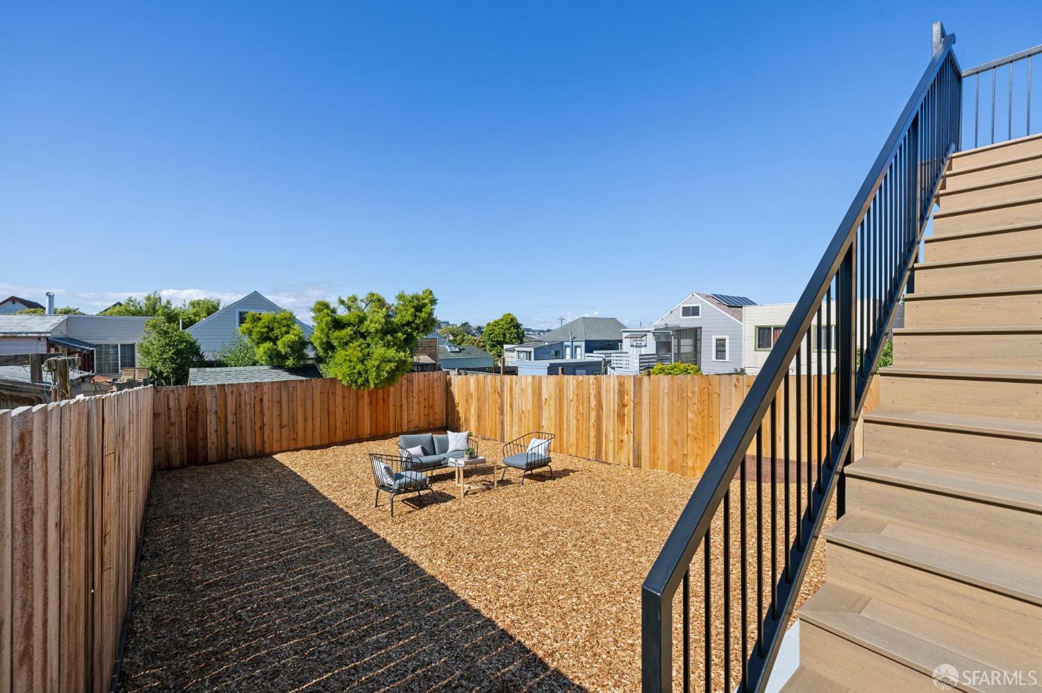 Detail Gallery Image 59 of 72 For 422 Winchester St, Daly City,  CA 94014 - 5 Beds | 3 Baths