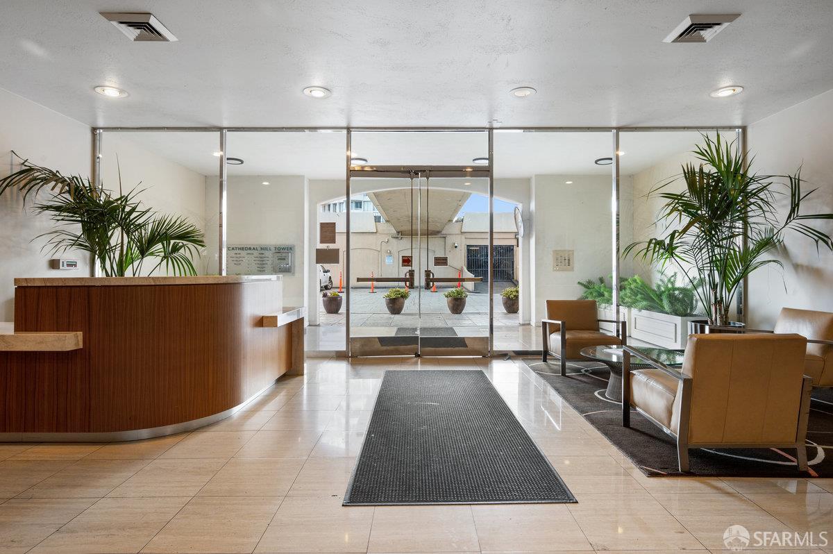 Photo #52: 426121063 Listing: Photo #52