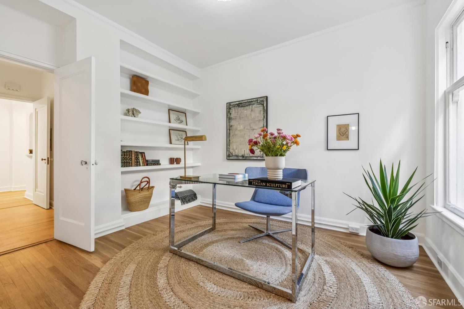 Photo #16: 426120470 Listing: Photo #16