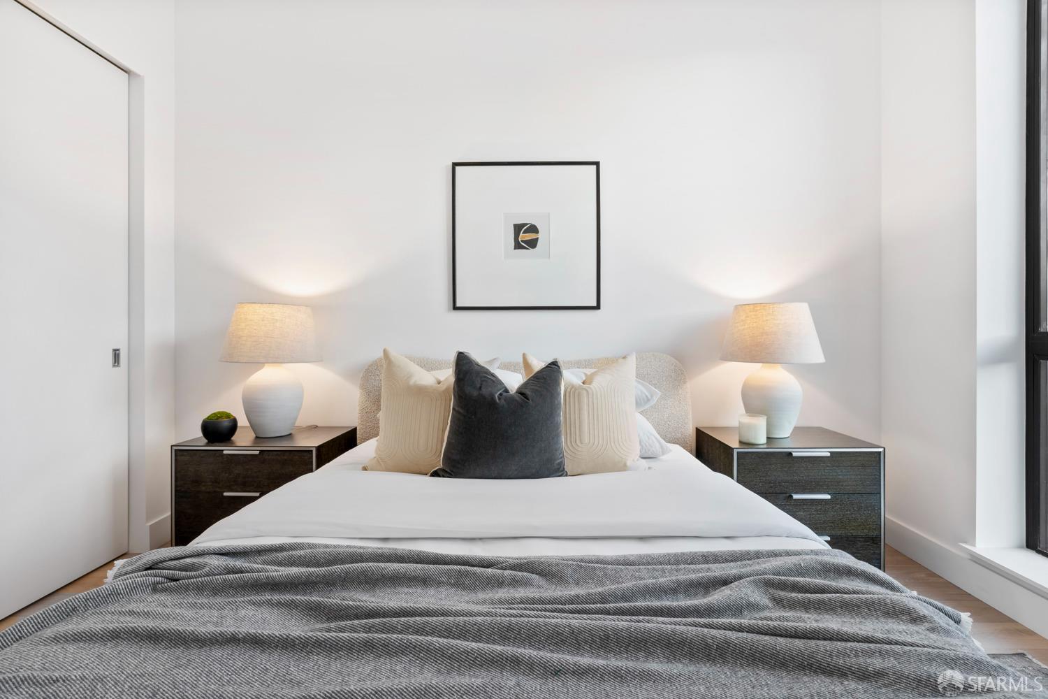 1 Bristol UNIT 605, San Francisco, CA, 94130