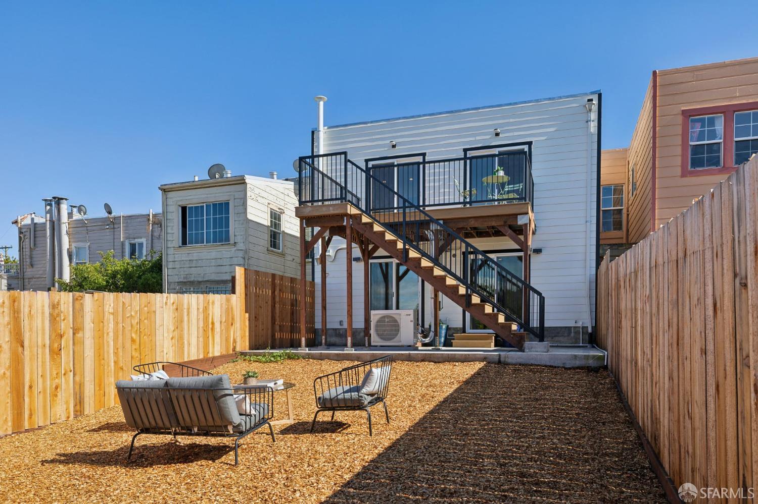 Detail Gallery Image 63 of 72 For 422 Winchester St, Daly City,  CA 94014 - 5 Beds | 3 Baths