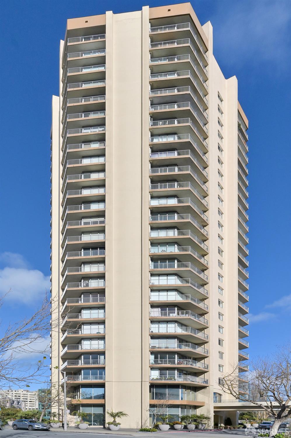 Photo #48: 426121063 Listing: Photo #48