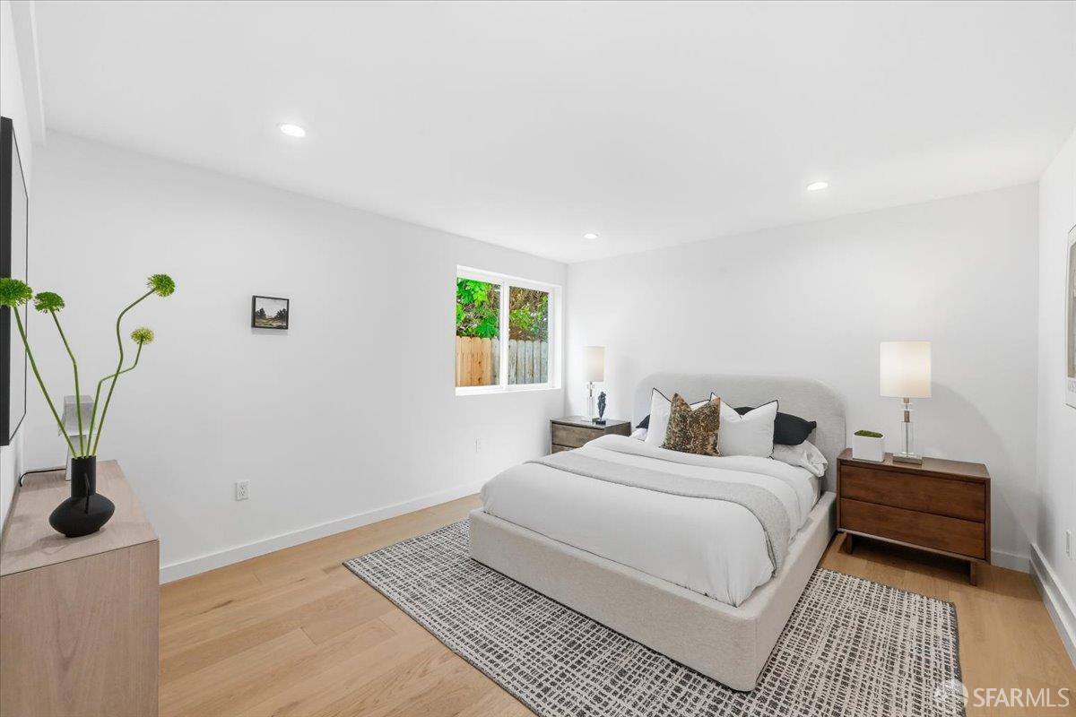 Detail Gallery Image 48 of 68 For 25 Shasta Ln, Pacifica,  CA 94044 - 4 Beds | 3 Baths