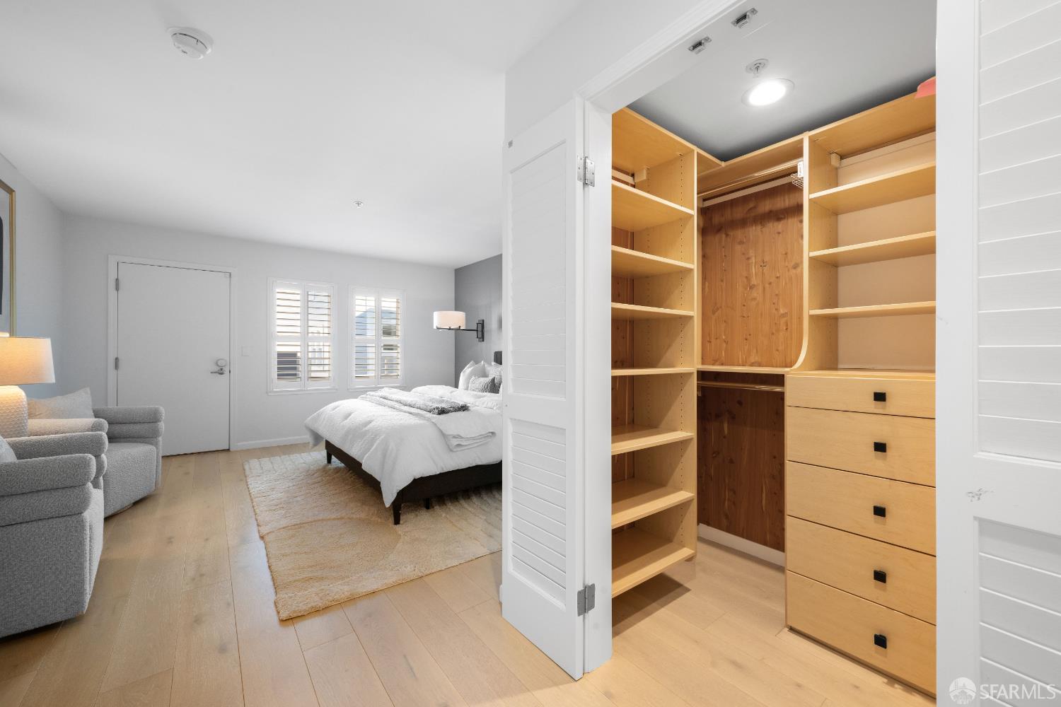 Photo #22: 426120198 Listing: Photo #22