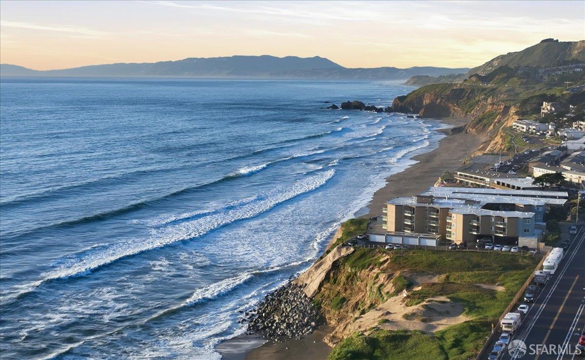 Detail Gallery Image 65 of 68 For 25 Shasta Ln, Pacifica,  CA 94044 - 4 Beds | 3 Baths