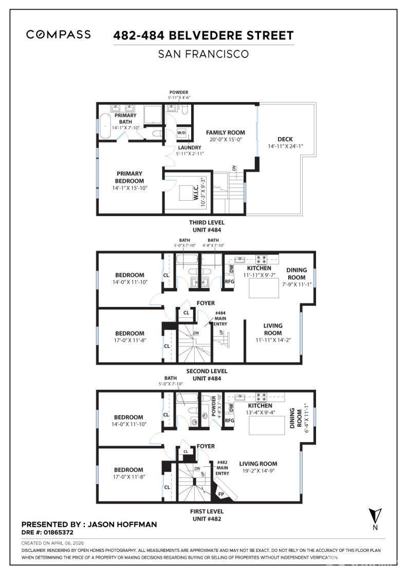 Photo #87: 426121162 Listing: Photo #87