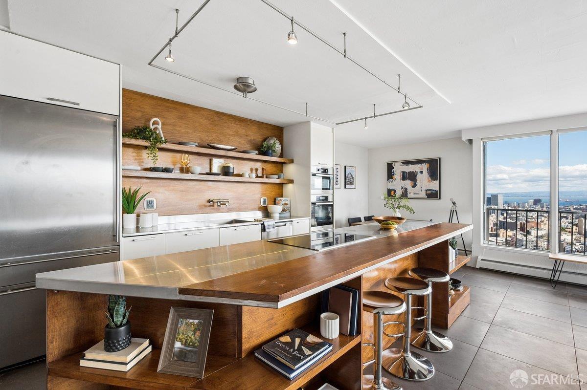 Photo #24: 426121063 Listing: Photo #24