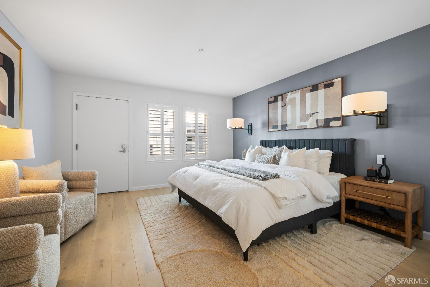 Photo #23: 426120198 Listing: Photo #23