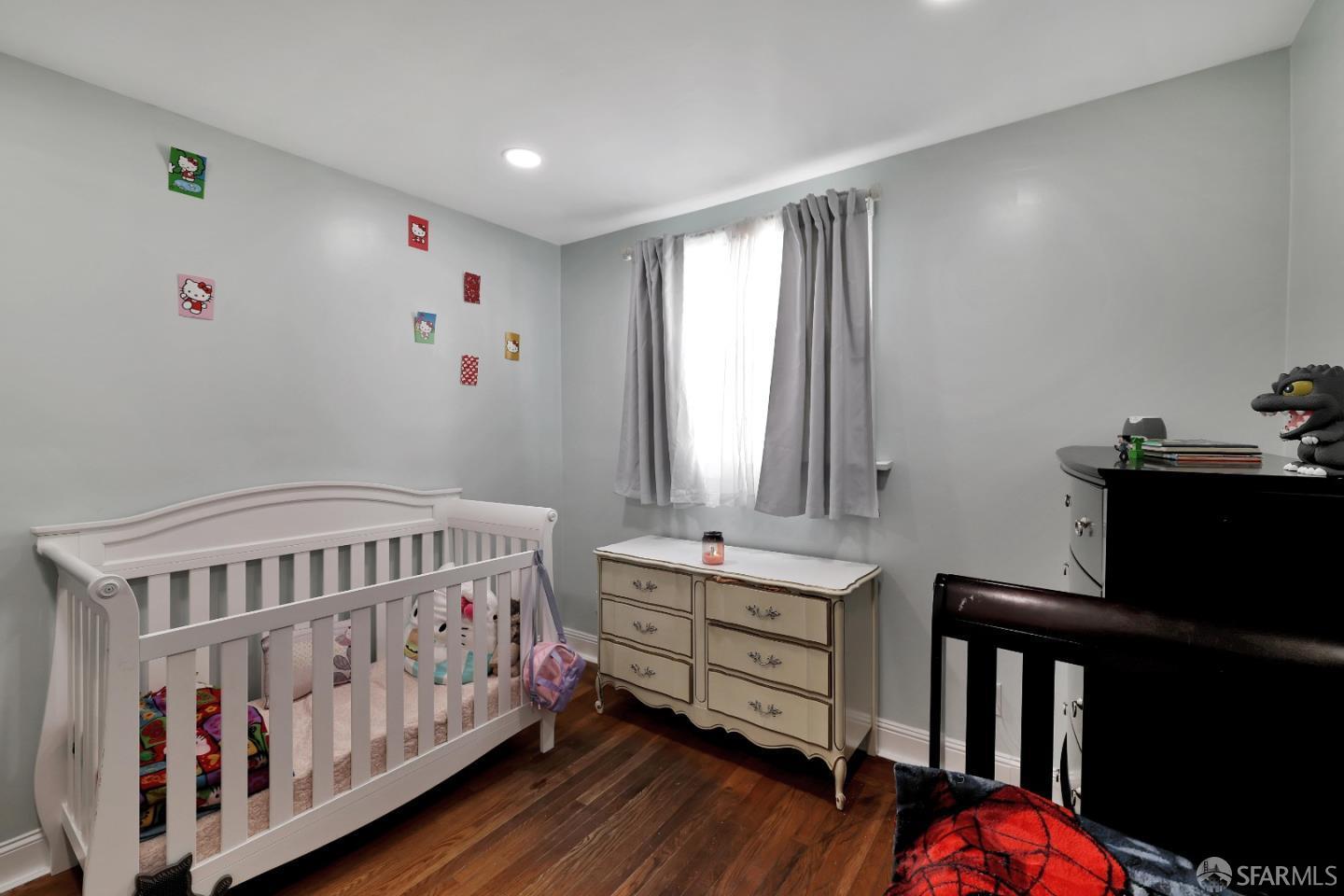 Detail Gallery Image 19 of 22 For 609 S Delaware St, San Mateo,  CA 94402 - 2 Beds | 1 Baths