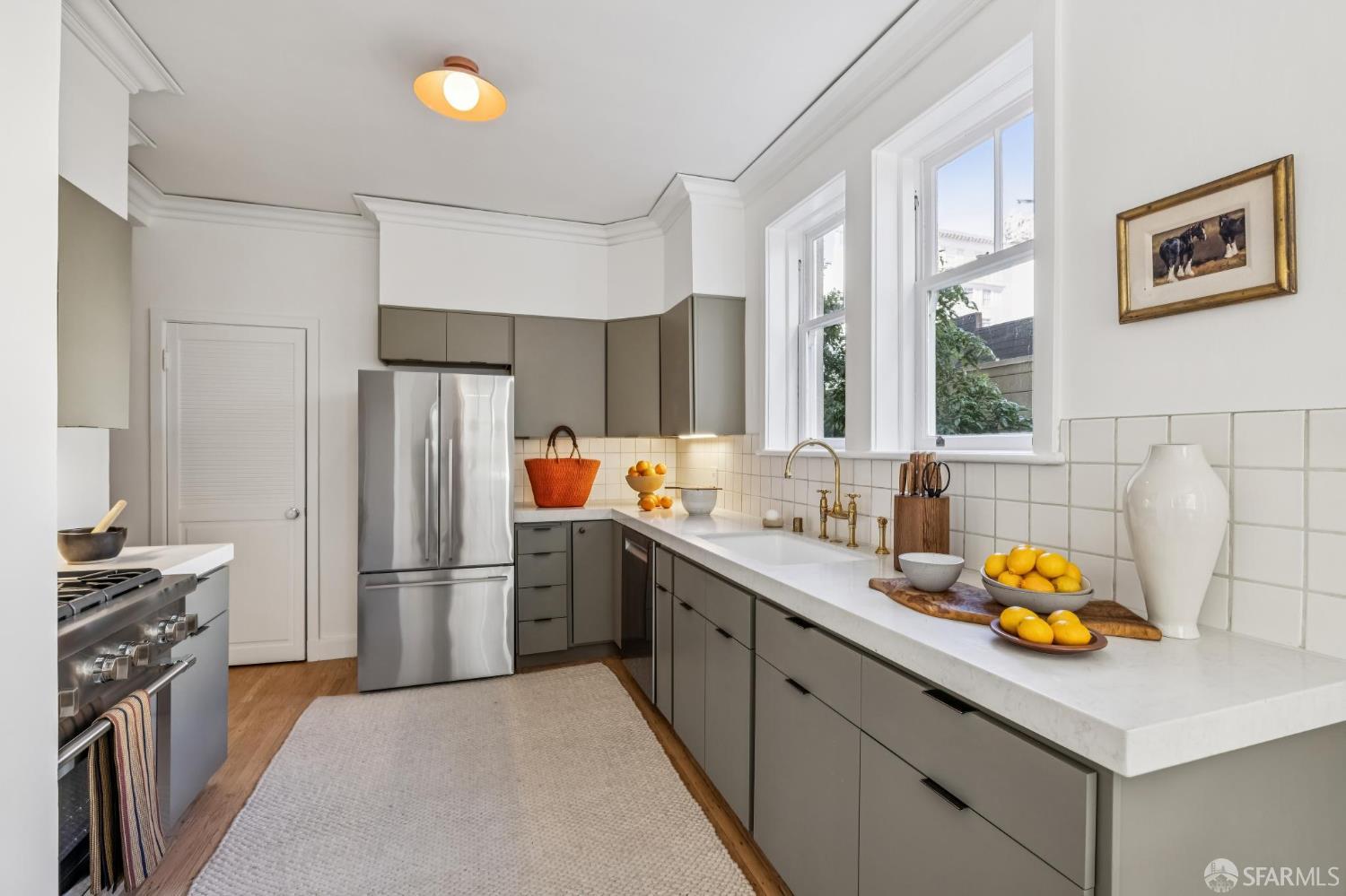 Photo #14: 426120470 Listing: Photo #14