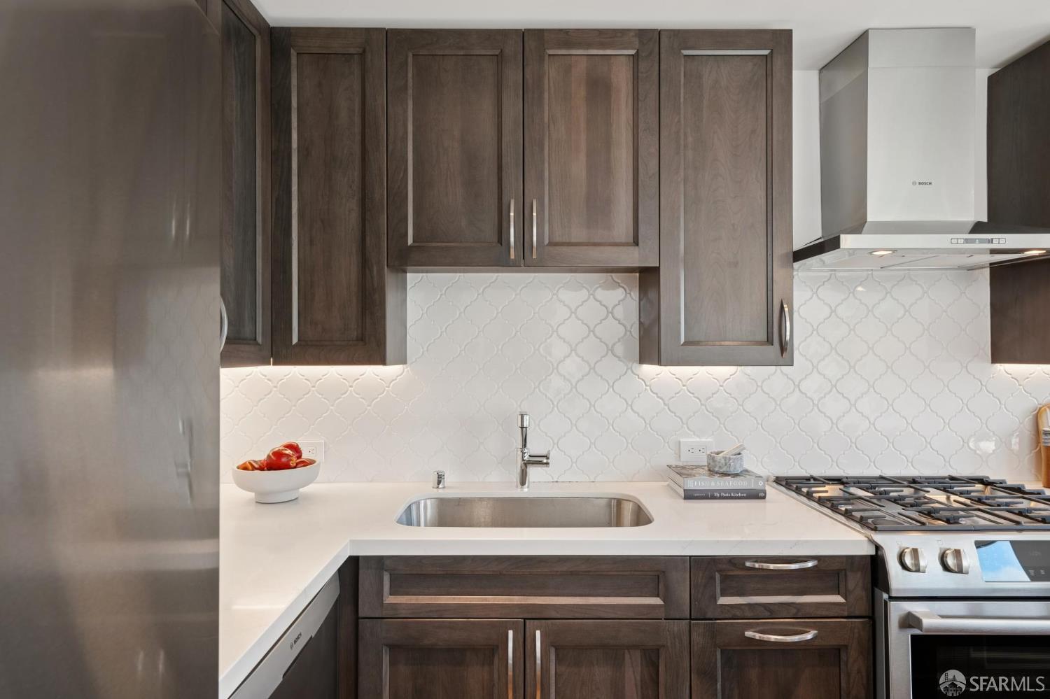 Photo #19: 426121162 Listing: Photo #19