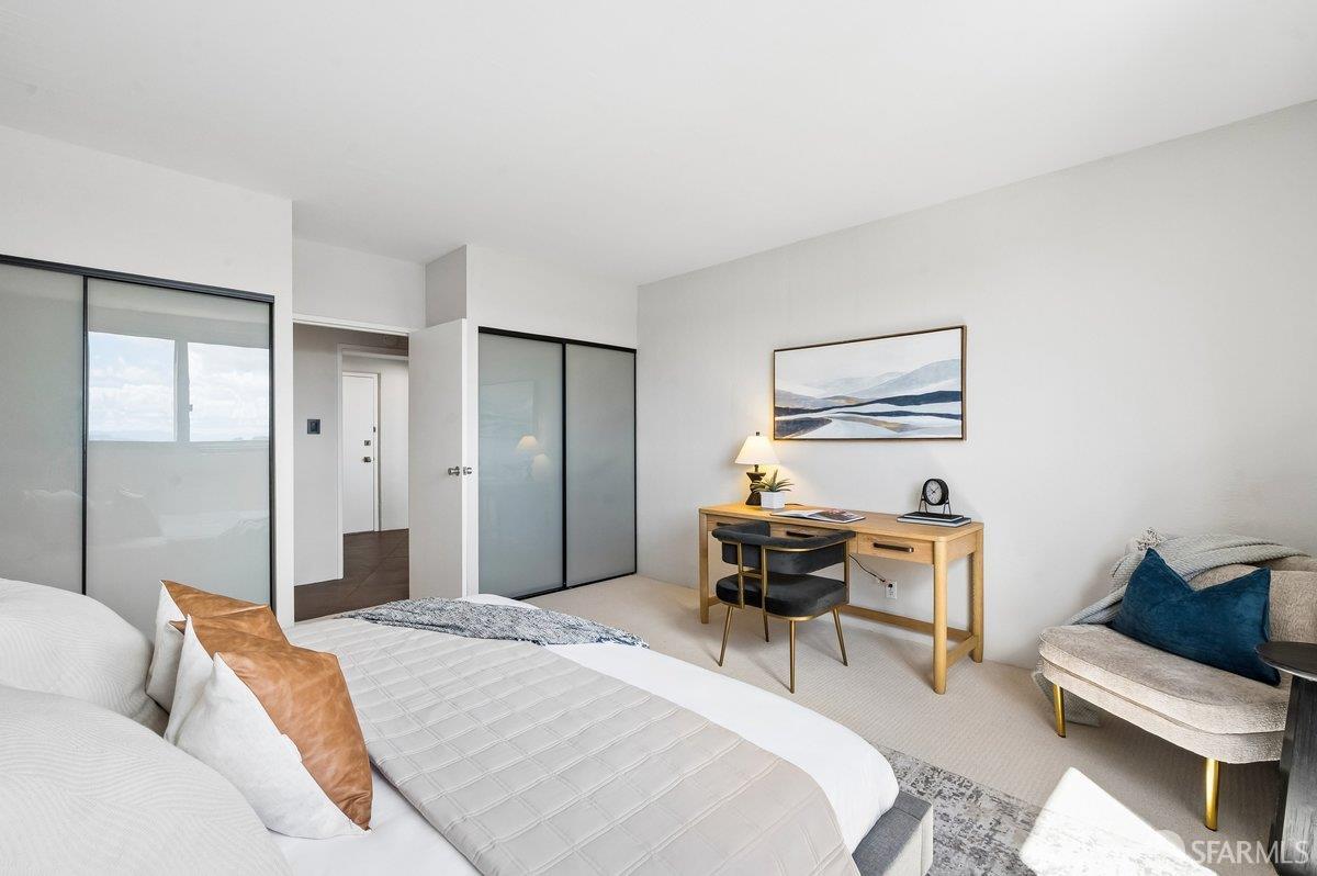 Photo #32: 426121063 Listing: Photo #32