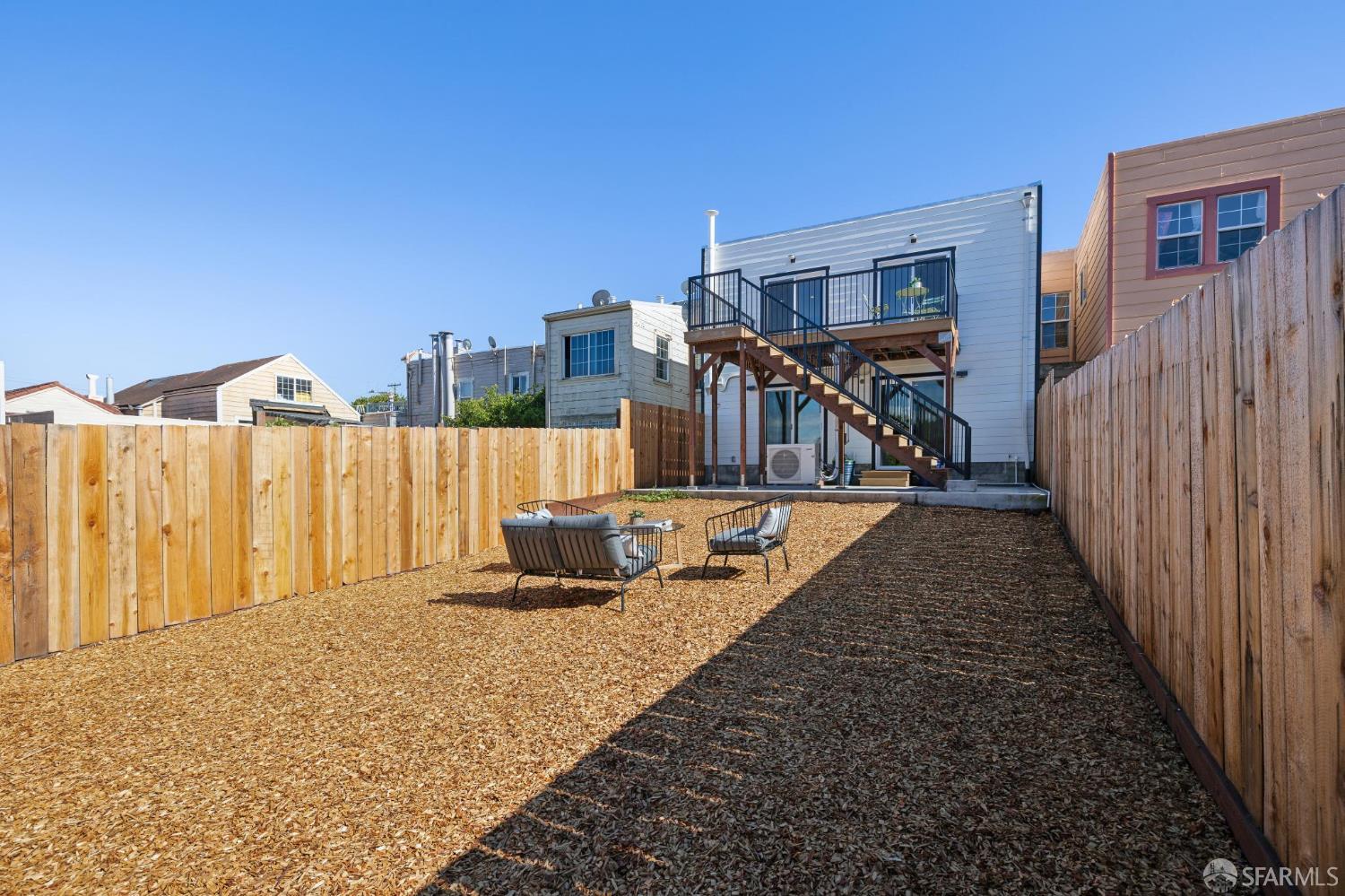 Detail Gallery Image 64 of 72 For 422 Winchester St, Daly City,  CA 94014 - 5 Beds | 3 Baths