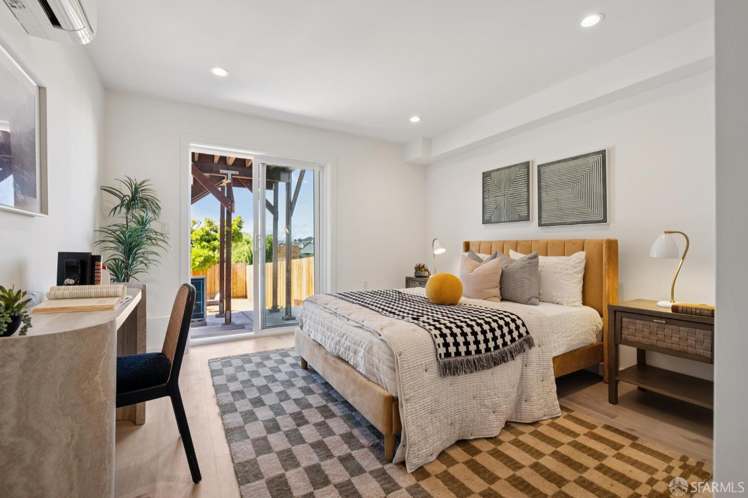 Detail Gallery Image 48 of 72 For 422 Winchester St, Daly City,  CA 94014 - 5 Beds | 3 Baths