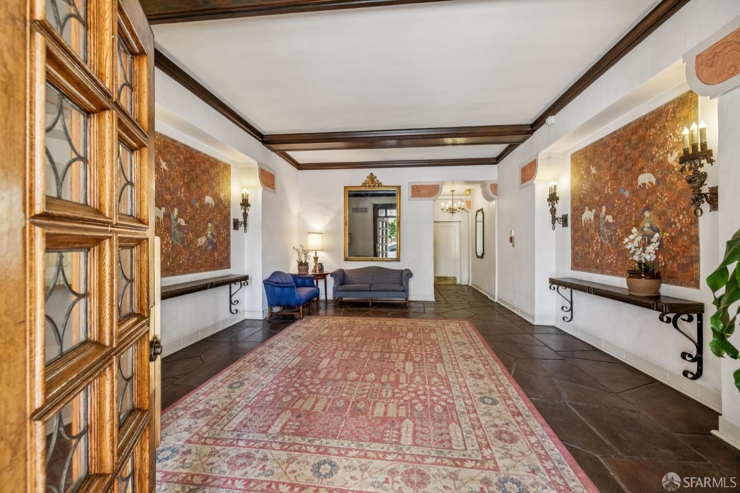 Photo #2: 426120470 Listing: Photo #2