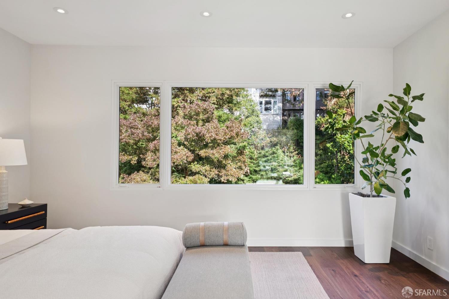 Photo #46: 426121162 Listing: Photo #46