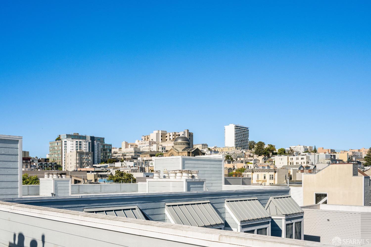 Photo #26: 426120198 Listing: Photo #26