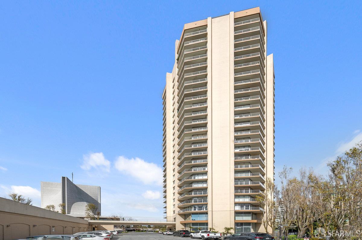 Photo #49: 426121063 Listing: Photo #49