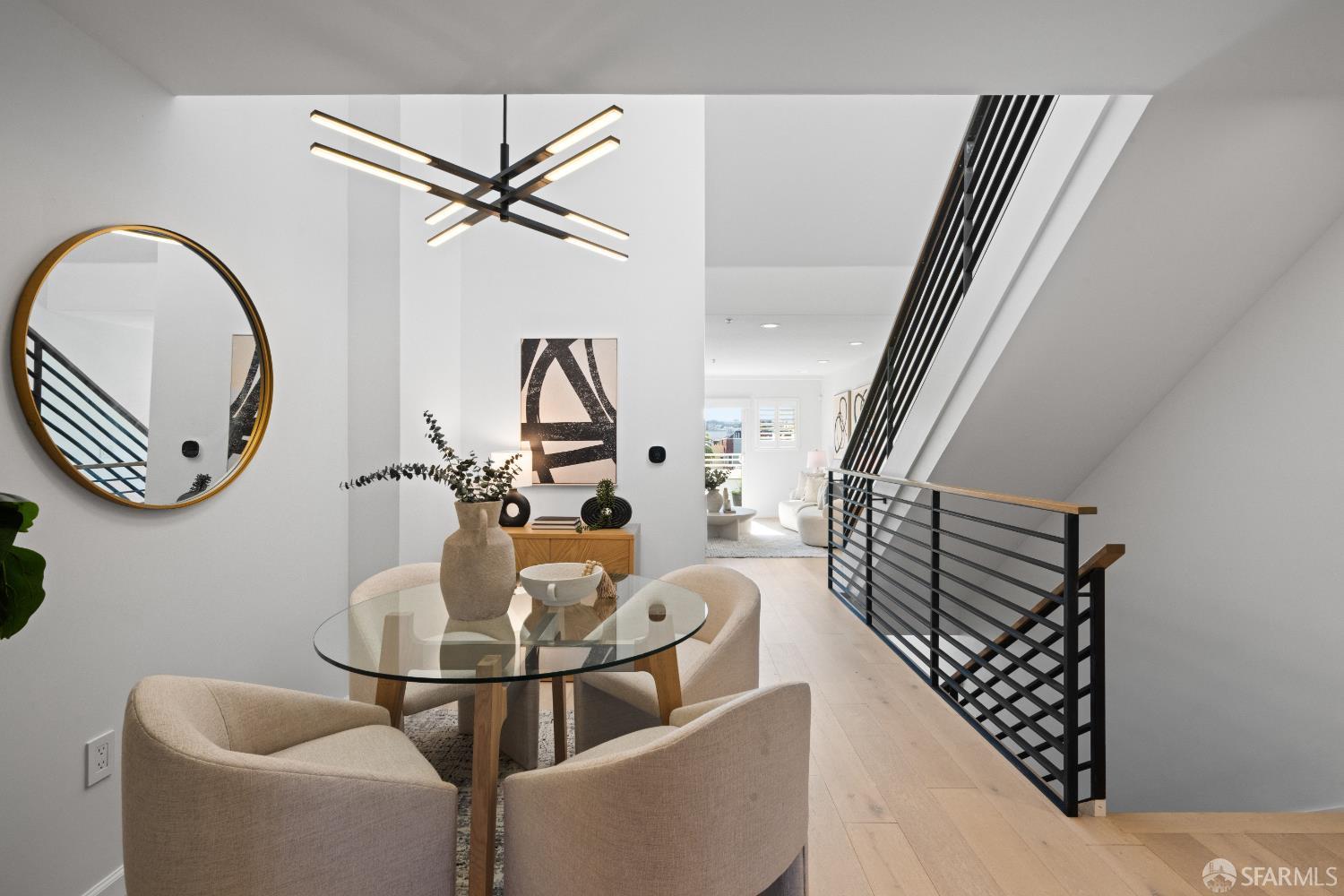 Photo #10: 426120198 Listing: Photo #10