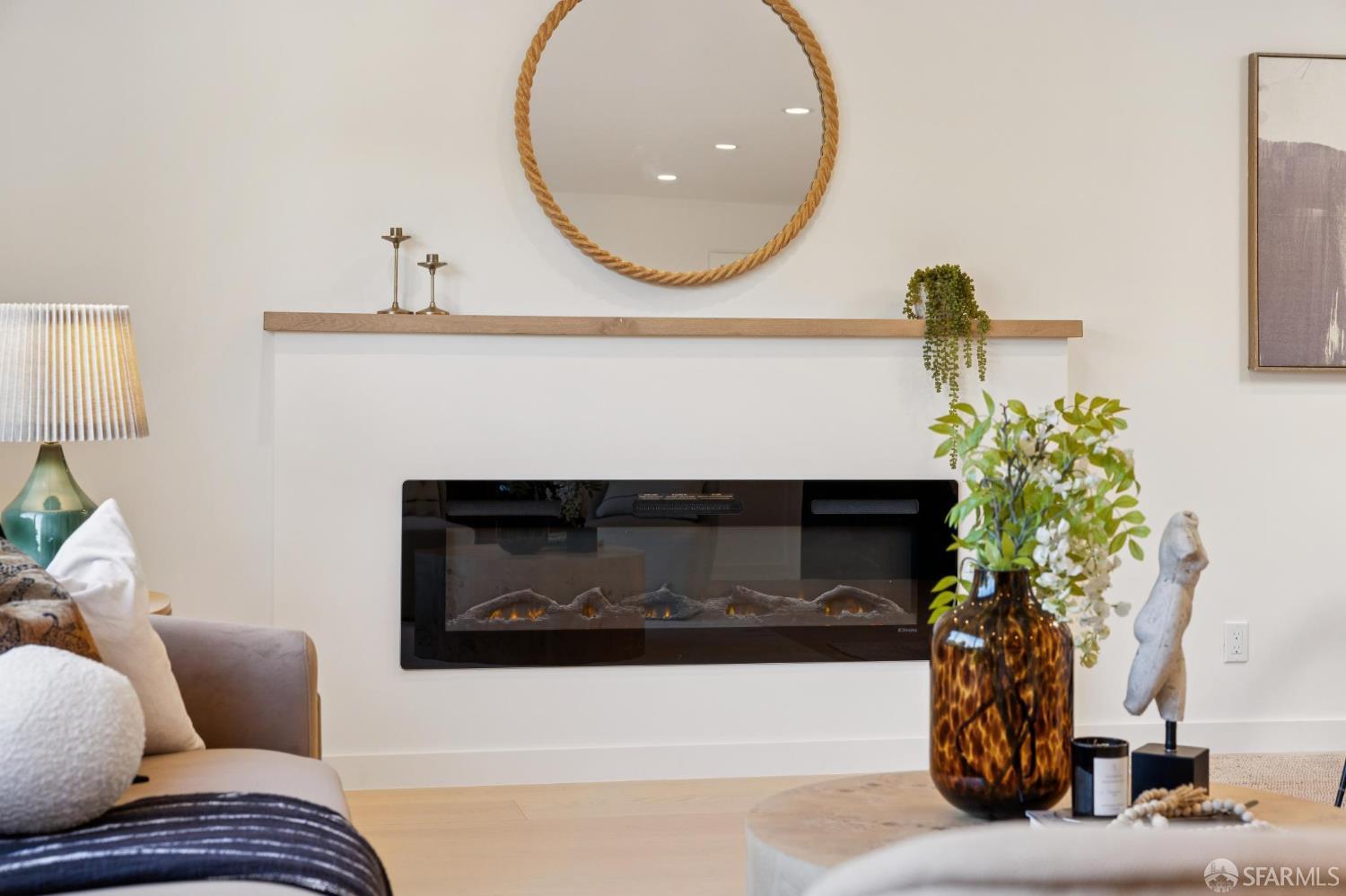 Detail Gallery Image 18 of 72 For 422 Winchester St, Daly City,  CA 94014 - 5 Beds | 3 Baths