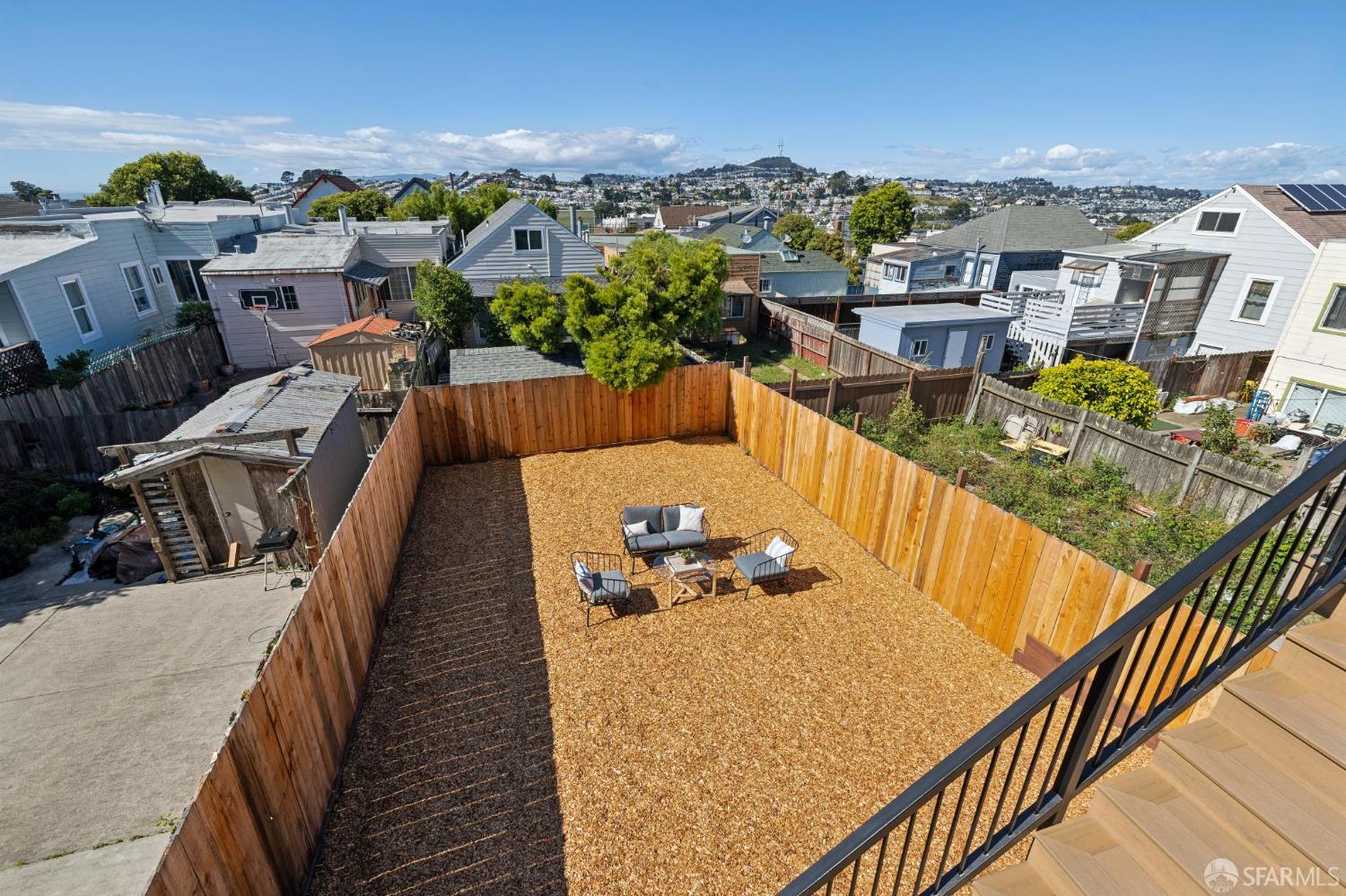 Detail Gallery Image 58 of 72 For 422 Winchester St, Daly City,  CA 94014 - 5 Beds | 3 Baths