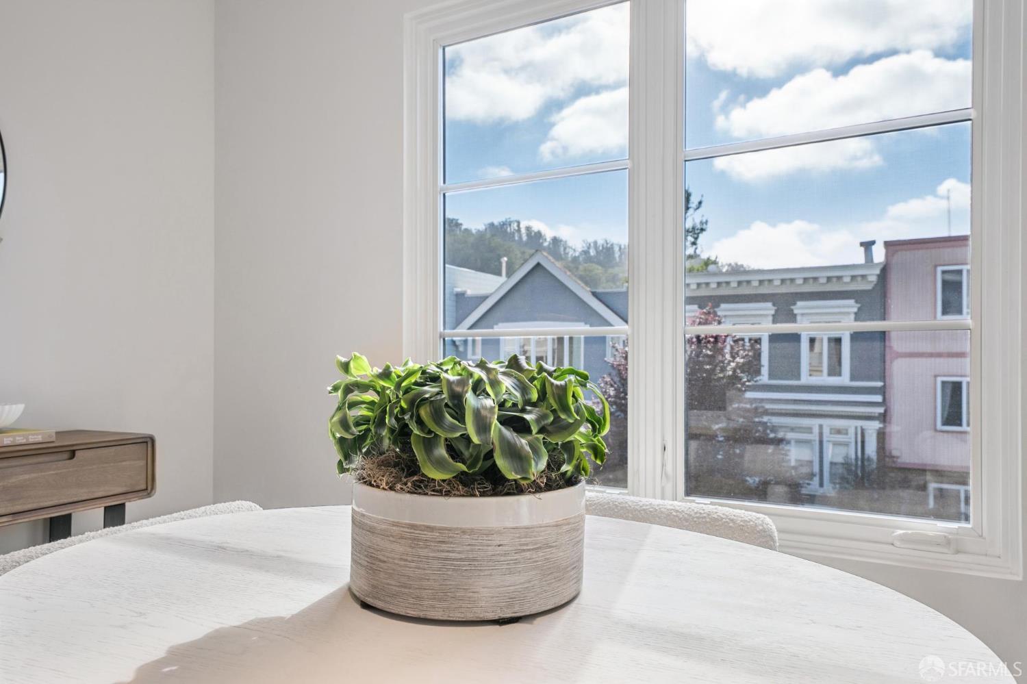 Photo #16: 426121162 Listing: Photo #16