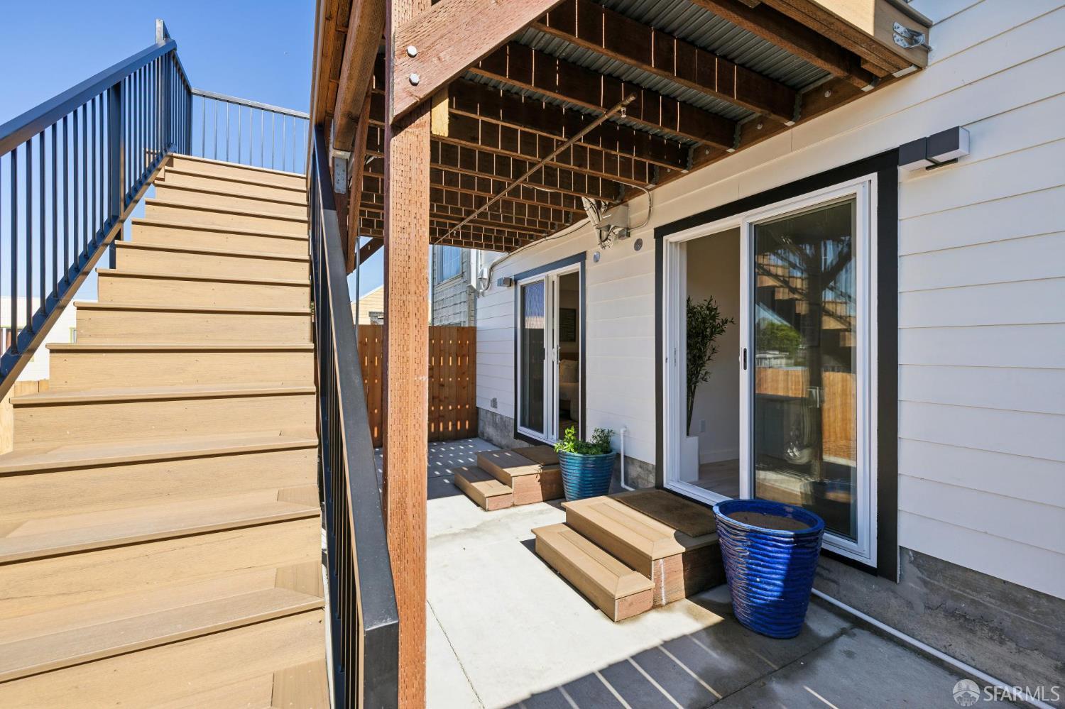 Detail Gallery Image 55 of 72 For 422 Winchester St, Daly City,  CA 94014 - 5 Beds | 3 Baths
