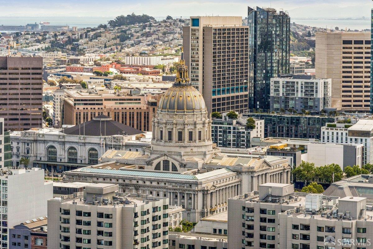 Photo #11: 426121063 Listing: Photo #11