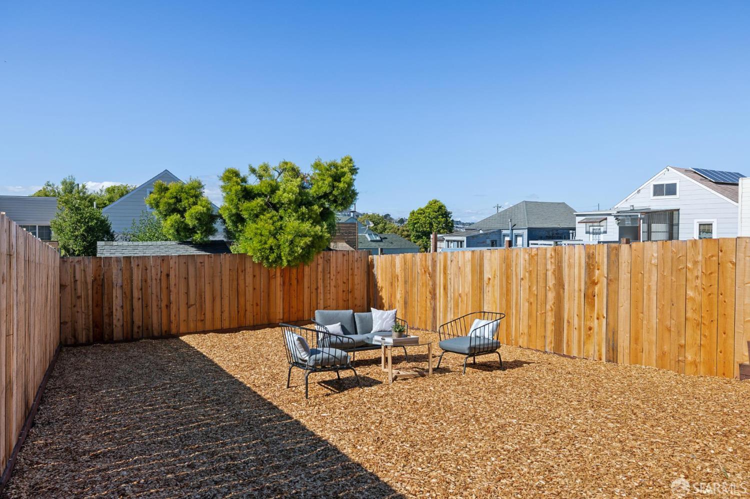 Detail Gallery Image 60 of 72 For 422 Winchester St, Daly City,  CA 94014 - 5 Beds | 3 Baths