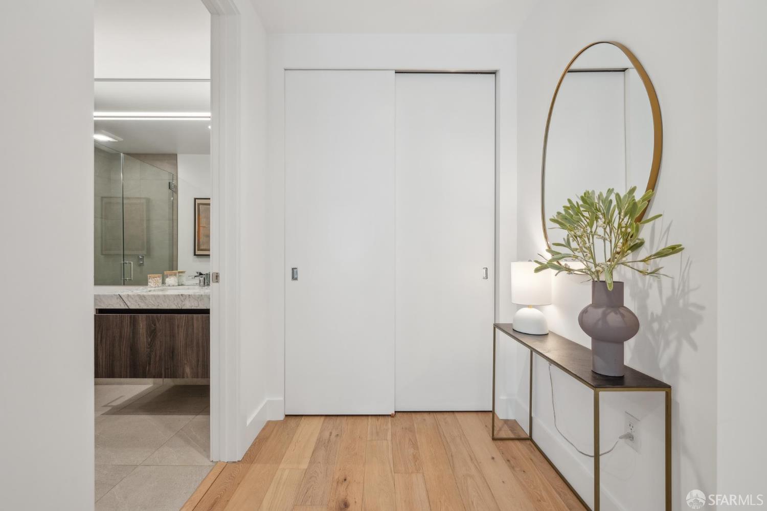 1 Bristol UNIT 605, San Francisco, CA, 94130